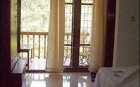 Signature Residence